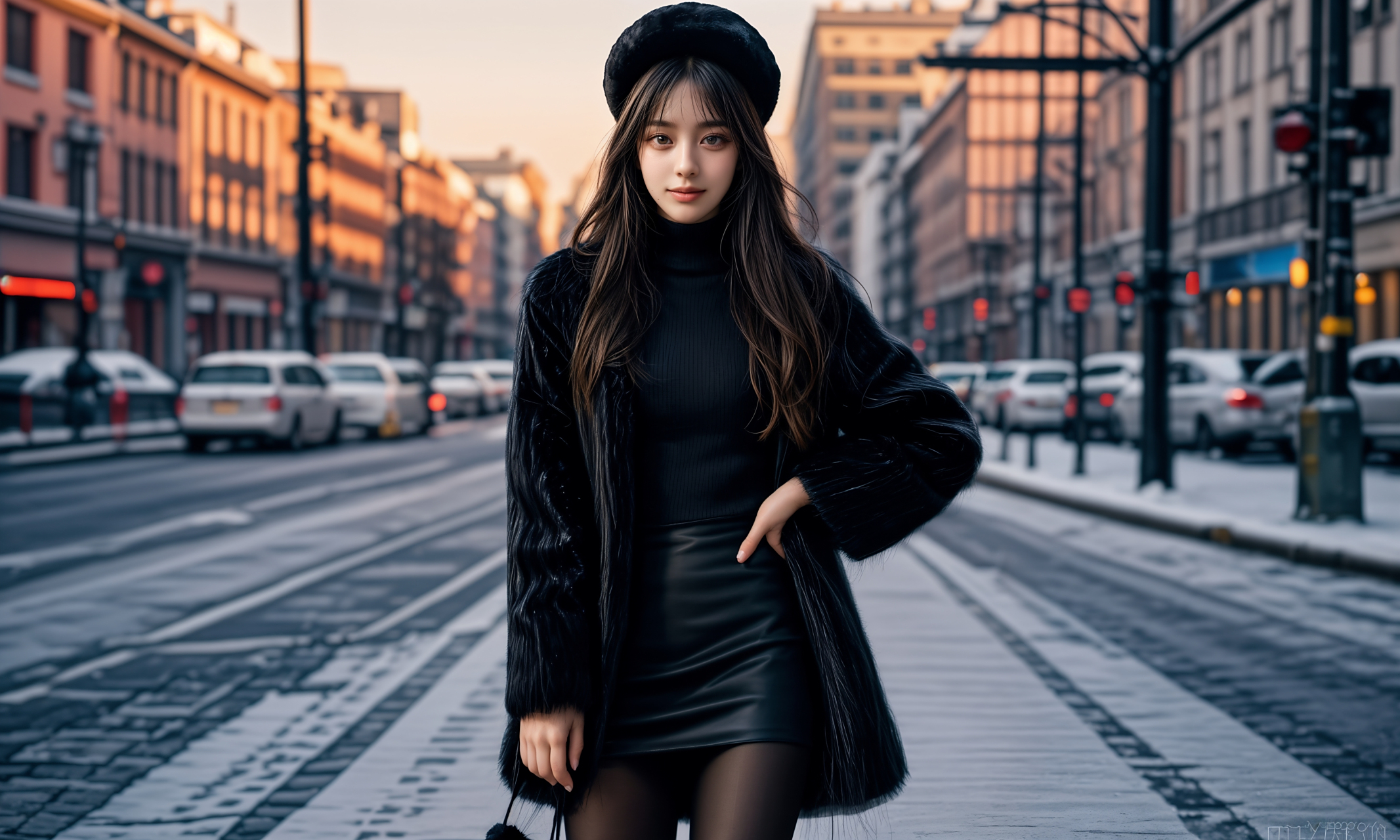 福建漳州台协会会长林伯彦：“倚美谋独”是对台湾最大的伤害